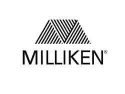 milliken s commercial carpet maker