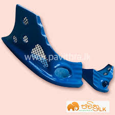threewheel body kit blue pavithra