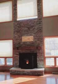 Fireplaces Install Gallery Energy