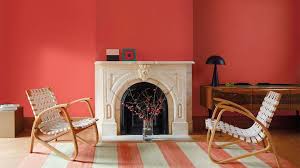6 Paint Colors Experts Agree Will Be