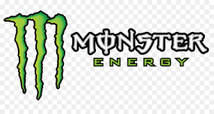 monster energy logo png 1782