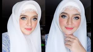 mua bellaz makeup tutorial lawa ala2