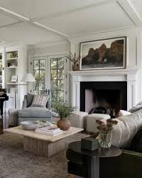 Beautiful Coffee Table Ideas And Trends