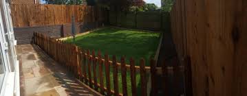 Ultimate Guide To Choosing A Fence
