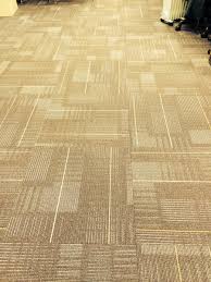 photos executive carpet beyond inc
