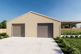 residential sheds easyshed