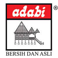 Stasuri enterprise sdn bhd di kuching, miri, sarawak. Jobs At Adabi Consumer Industries Sdn Bhd 253761 Company Profile Career On Jobstore Malaysia