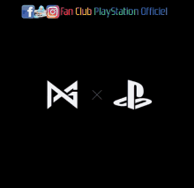Go to the 'themes' tab under the ps4 settings menu, choose 'select theme', 'custom' and your usb . Playstation Animation Gifs Tenor