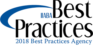 Call insurance partners agency, inc. The Partners Group Again Makes 2018 Best Practices Agency List Maintaining Status Since 2001 The Partners Group