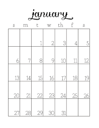 2013 Calendar Templates Under Fontanacountryinn Com