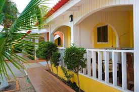 Noord 31, palm beach, aruba. The Coconut Inn Phone Numbers And Contact Information Oranjestad Aruba Hotelcontact Net