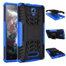At this price you could better walk around with a landline connection. New Heavy Duty For Lenovo A2010 Case Armor Silicon Pc Funda Case For Lenovo A2010 Shockproof Phone Case Heavy Duty Case For Phoneduty Case Aliexpress