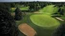 Emerald Greens Golf Club in Denver, Colorado, USA | GolfPass