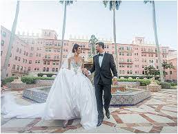 Breakers west country club is a wedding venue in west palm beach, fl. 30 Most Popular Wedding Venues Of 2017 Married In Palm Beach