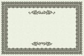 Certificate Borders Free Vector Download 6 101 Free Vector For
