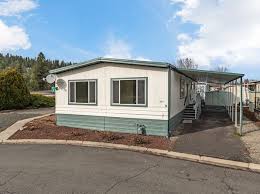 99201 mobile homes manufactured homes