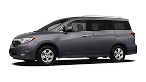 2016 nissan quest specs and s