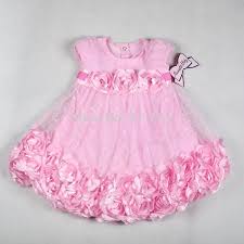Wholesale Lot 2014 Brand Girls Clothing Baby Girl