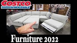 new costco furniture in 2022