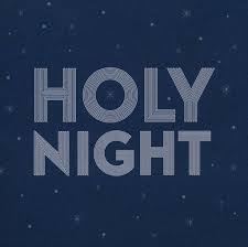 Maybe you would like to learn more about one of these? Holy Night Joy To The World Charity Christmas Cards 2020 Pack Of 10 9780281084746 Christianbook Com