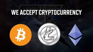 Earn free bitcoin from trading another method in which an individual can earn free bitcoins is through trading. How To Get Free Bitcoin With No Investment Quora
