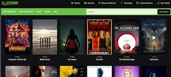 A movie soundtrack is one of the most important parts of a film, yet few people know how or where to download them. Where Can I Get 3d Movies Leawo Tutorial Center