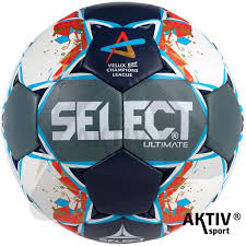 Bajnokok ligája élőben a scoreboard.com oldalain. Kezilabda Select Ultimate Velux Ehf Official Bajnokok Ligaja 2019 Meret 3 Labdak Aktivsport Webaruhaz