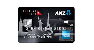 May 20, 2021 · asb, anz and westpac accused of credit card debacle with widows 20 may, 2021 05:36 am 5 minutes to read sarah busby and her husband peter ran gilt edge alpaca farm near hastings. Anz Dumps Amex Cards Channelnews