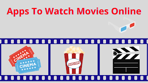 14 Best Free Movie Apps to Watch Movies Online - Smartprix