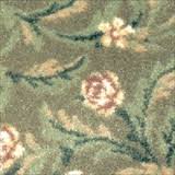 grand elegance milliken carpets