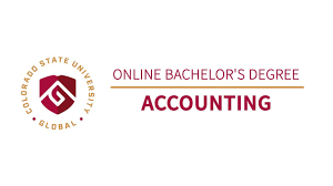 CSU Global's Online Bachelor's Degree in Accounting - YouTube