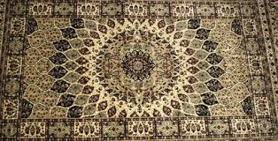 kashmiri rugs carpets at best