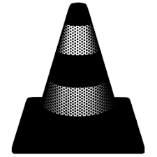 The most renewing collection of free logo vector. Vlc Media Player Icon 282477 Free Icons Library
