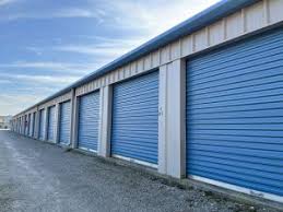 storage units in jacksonville nc