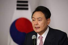 Analysis: S.Korea's president-elect harnessed voter discontent. Now comes the hard part | Reuters