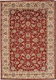 home carpet bazaar