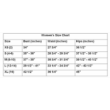 Buy Michael Kors Pants Size Chart Off79 Discounted