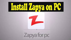 The software allows its users to transfer files from one device to another without any internet connection; How To Download And Install Zapya On Windows Pc Laptops To Transfer Files Between Android Computer Youtube