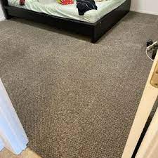 top 10 best carpet cleaning in oxnard