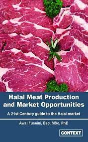 Halal meat farm near me: BusinessHAB.com