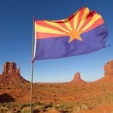 However, if you quit your job, the situation can be more complicated. How To Apply For Unemployment In Arizona
