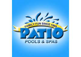Patio Pools Spas Better Business