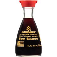 best soy sauce top 7 brands most