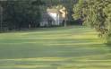 Lake Forest Golf Club Tee Times - Daphne AL