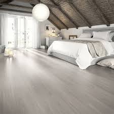 egger home aqua grey toscolano oak 8mm