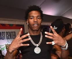 If you do not know, we have. Lil Baby Net Worth Celebrity Net Worth