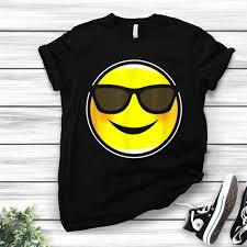 Free shipping on orders over $25 shipped by amazon. Halloween Group Costume Diy Emoji Men Women Youth Shirt Hoodie Sweater Longsleeve T Shirt