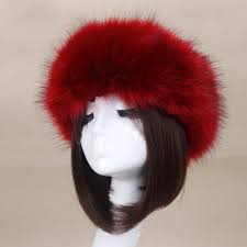 And as some flashback images show do you think the japanese won't notice the tall blonde woman with the fluffy hat usually attributed to russians? Fluffy Ear Fur Flap Bands Head Faux Hat Cap Lady Raccoon Russian Winter Sold By Dahonoputut On Storenvy