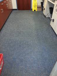 commercial carpet cleaning frederick county