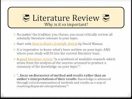 What are the uses of both qualitative and quantitative research     Research Design Review